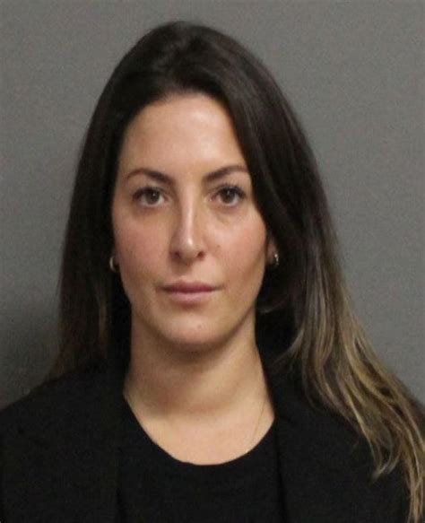 andie rosafort nudes|Connecticut school lunch lady, 31, charged with sexually。